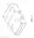 Fig. 02 - CARD READER