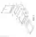 Fig. 06 - CARD READER