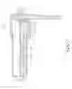 Fig. 08 - CARD READER