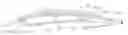 Fig. 01 - Boundary layer control system and methods thereof