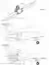 Fig. 03 - Boundary layer control system and methods thereof