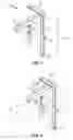 Fig. 02 - UNIVERSAL OFFSET TRAFFIC SIGN BRACKET