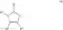 Fig. 07 - Electrolyte solution for electrochemical device and electrochemical device using same