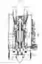Fig. 02 - Gas turbine engine and method including composite structures with embedded integral electrically conductive paths