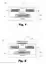 Fig. 02 - System and method for manufacturing a thin-film device