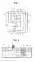 Fig. 02 - Semiconductor integrated circuit including transistor having diffusion layer formed at outside of element isolation region for preventing soft error