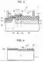Fig. 03 - Semiconductor device and method of manufacturing the same