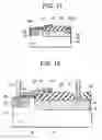 Fig. 06 - Semiconductor device and method of manufacturing the same
