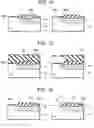 Fig. 08 - Semiconductor device and method of manufacturing the same