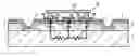 Fig. 01 - Micro electric mechanical system device and method of producing the same
