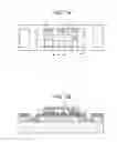 Fig. 02 - Micro electric mechanical system device and method of producing the same
