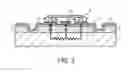 Fig. 04 - Micro electric mechanical system device and method of producing the same