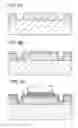 Fig. 06 - Micro electric mechanical system device and method of producing the same