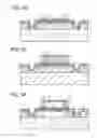 Fig. 07 - Micro electric mechanical system device and method of producing the same