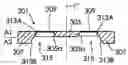 Fig. 01 - SEMICONDUCTOR SENSOR AND MANUFACTURING METHOD OF SENSOR BODY FOR SEMICONDUCTOR SENSOR
