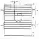 Fig. 01 - Optical semiconductor device with a distributed Bragg reflector layer