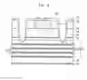Fig. 07 - Optical semiconductor device with a distributed Bragg reflector layer