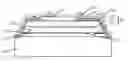Fig. 01 - Packaging structure and method for fabricating the same