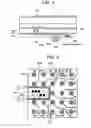 Fig. 03 - SEMICONDUCTOR DEVICE