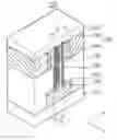 Fig. 01 - Memory devices having a carbon nanotube