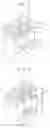 Fig. 03 - Memory devices having a carbon nanotube