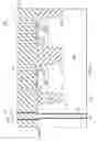Fig. 07 - Mask overhang reduction or elimination after substrate etch