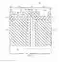 Fig. 06 - Semiconductor device with crack prevention ring