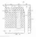 Fig. 08 - Semiconductor device with crack prevention ring