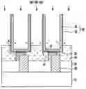 Fig. 01 - Semiconductor device and method of fabricating the same