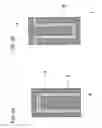 Fig. 04 - CAPACITOR INSULATING FILM AND METHOD FOR FORMING THE SAME, AND CAPACITOR AND SEMICONDUCTOR DEVICE