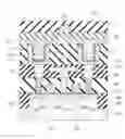 Fig. 01 - INSULATION FILM FOR CAPACITOR ELEMENT, CAPACITOR ELEMENT AND SEMICONDUCTOR DEVICE