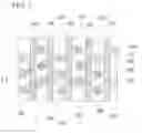 Fig. 03 - INSULATION FILM FOR CAPACITOR ELEMENT, CAPACITOR ELEMENT AND SEMICONDUCTOR DEVICE