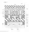 Fig. 04 - INSULATION FILM FOR CAPACITOR ELEMENT, CAPACITOR ELEMENT AND SEMICONDUCTOR DEVICE
