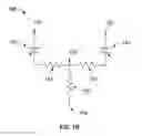 Fig. 03 - Differential varactor