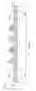 Fig. 04 - Differential varactor
