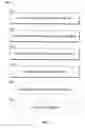 Fig. 05 - Differential varactor