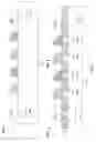 Fig. 06 - Differential varactor