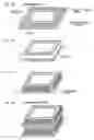 Fig. 02 - Semiconductor chip and semiconductor device, and method of manufacturing the same