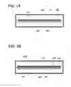 Fig. 02 - Semiconductor device and method for manufacturing the same