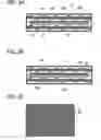 Fig. 03 - Semiconductor device and method for manufacturing the same