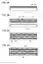 Fig. 04 - Semiconductor device and method for manufacturing the same