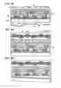 Fig. 05 - Semiconductor device and method for manufacturing the same