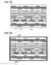 Fig. 06 - Semiconductor device and method for manufacturing the same