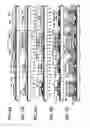 Fig. 07 - Semiconductor device and method for manufacturing the same