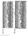 Fig. 09 - Semiconductor device and method for manufacturing the same