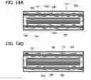 Fig. 15 - Semiconductor device and method for manufacturing the same