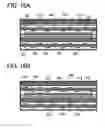 Fig. 16 - Semiconductor device and method for manufacturing the same