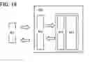 Fig. 20 - Semiconductor device and method for manufacturing the same