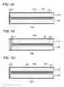 Fig. 02 - Semiconductor device
