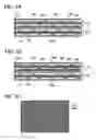 Fig. 03 - Semiconductor device